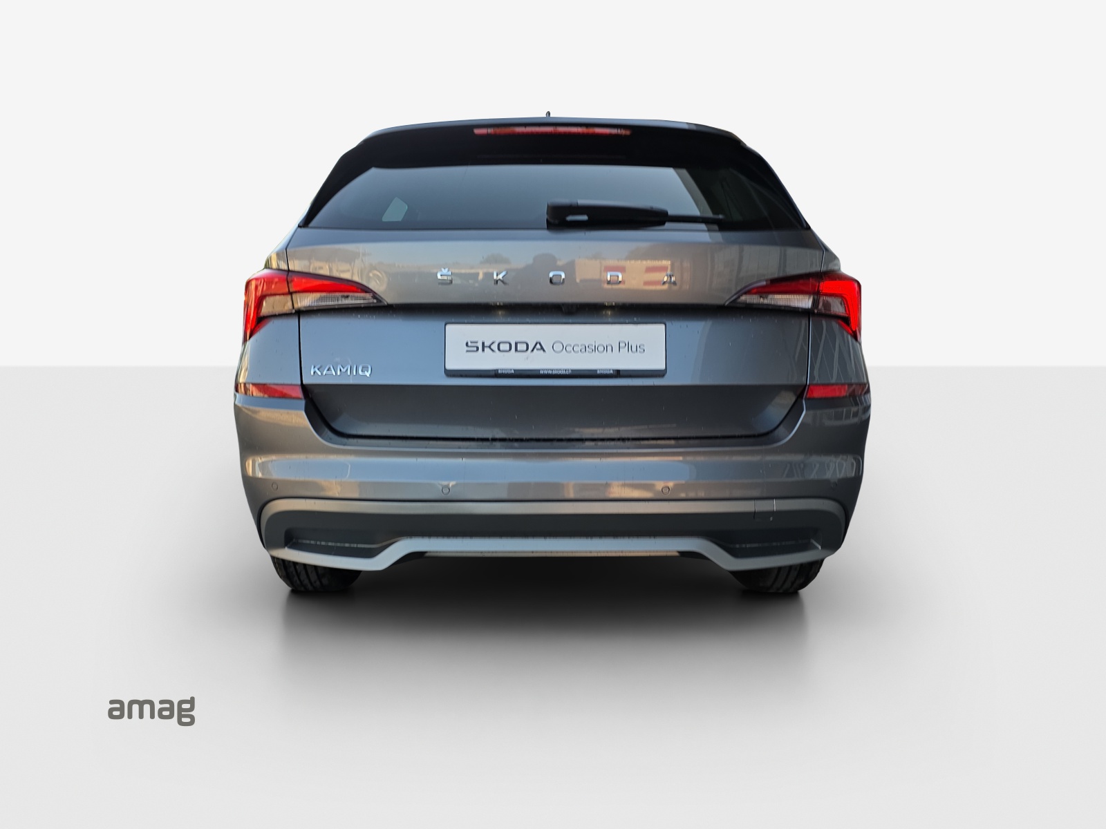 SKODA Kamiq 1.5 TSI ACT Ambition DSG-showroom-element-3