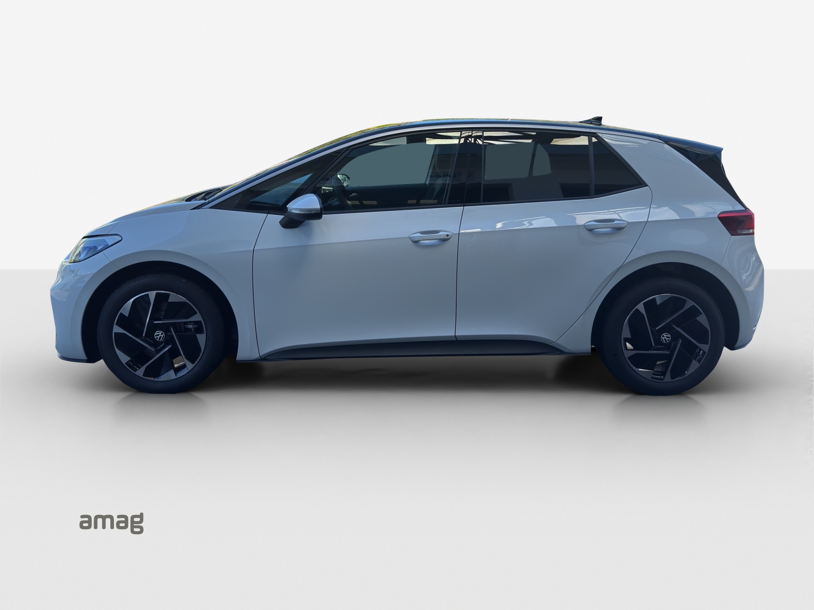 VW ID.3 Pro 52 kWh Pure-showroom-element-1