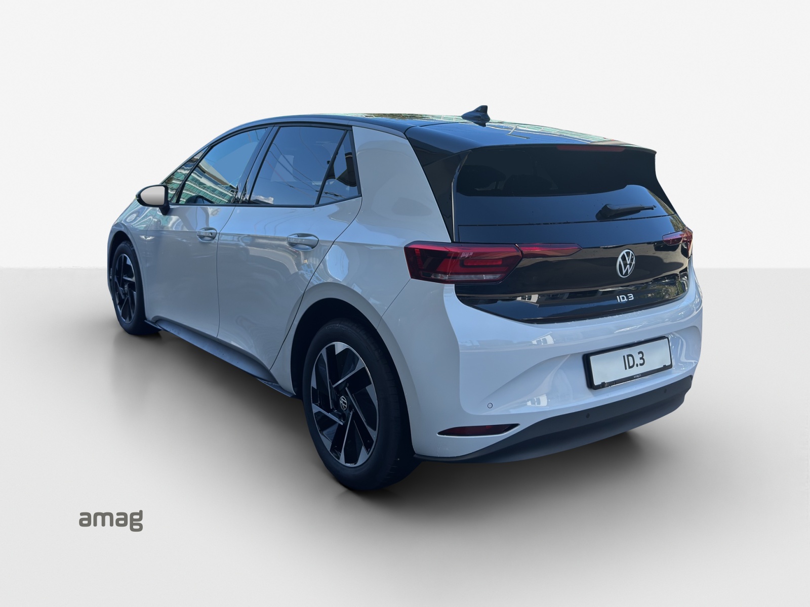 VW ID.3 Pro 52 kWh Pure-showroom-element-2