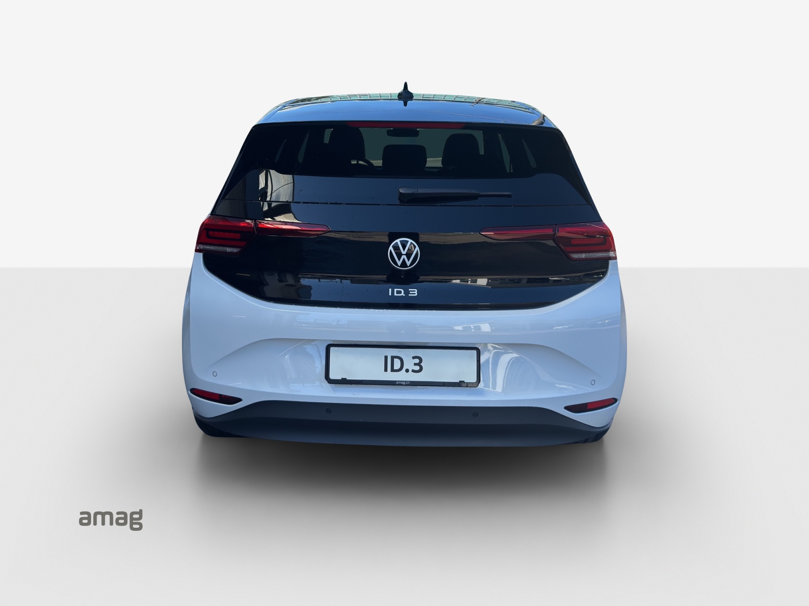 VW ID.3 Pro 52 kWh Pure-showroom-element-3