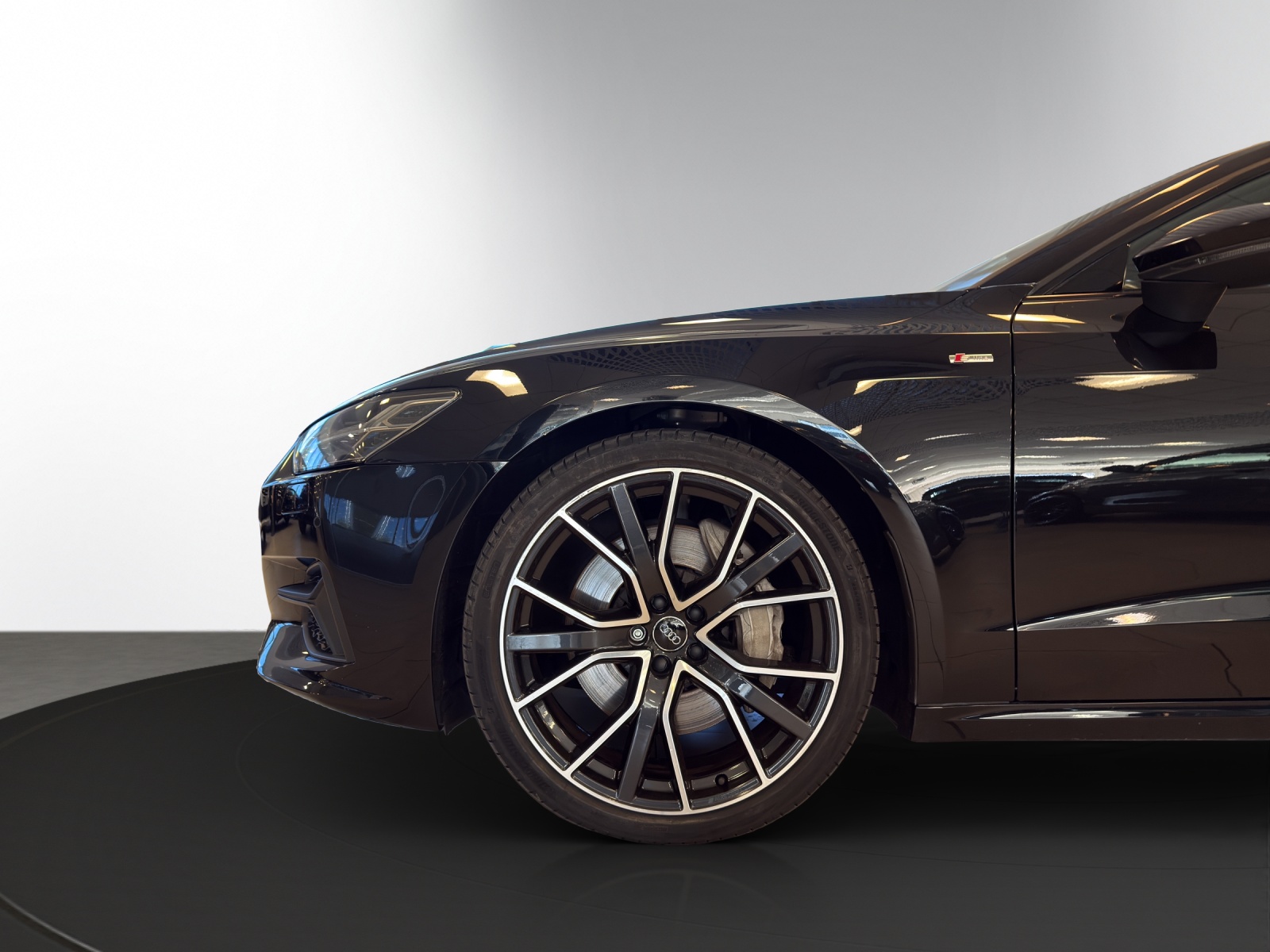 AUDI A7 Sportb.55 TFSI quattro-showroom-element-3
