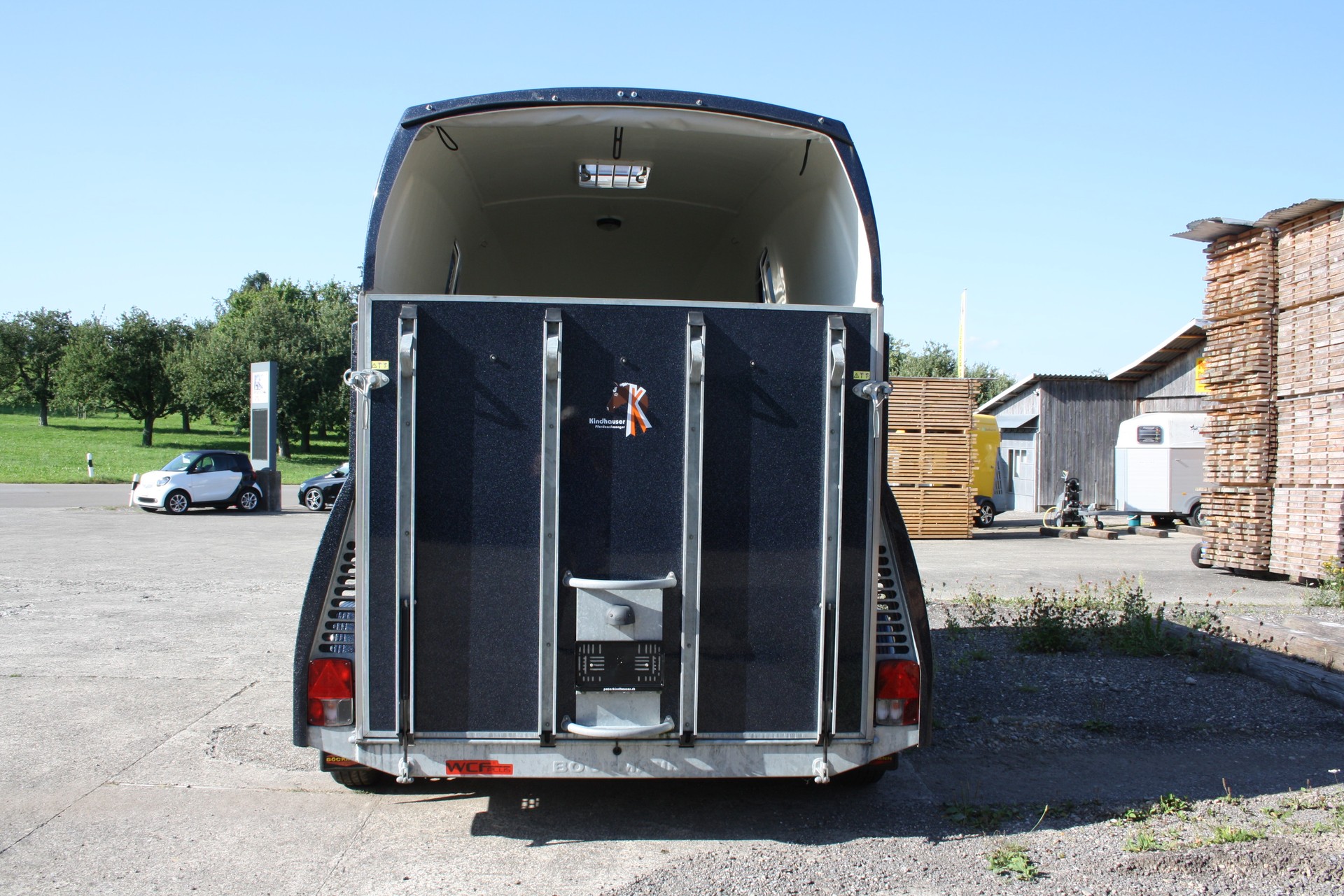 BÖCKMANN Big Master L-image-4