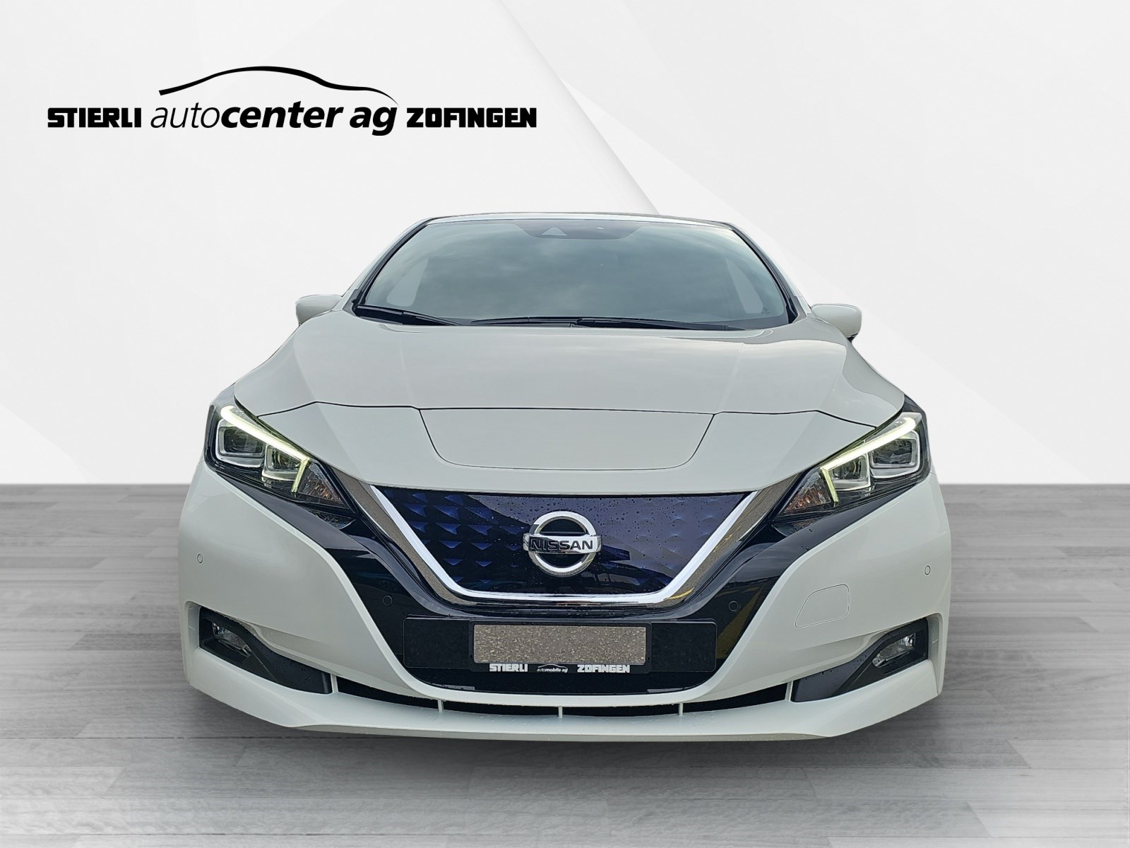 NISSAN Leaf Tekna-showroom-element-1