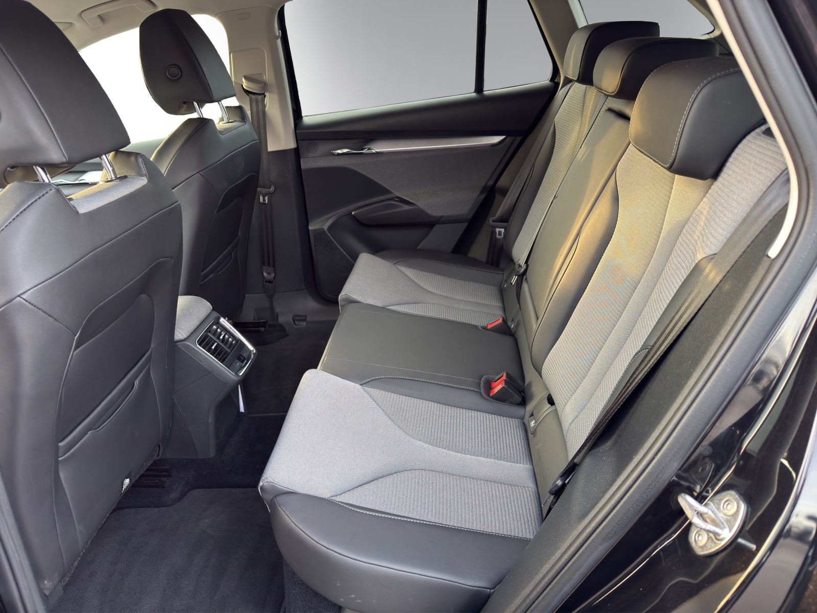 Image SKODA ENYAQ-IV Enyaq 60