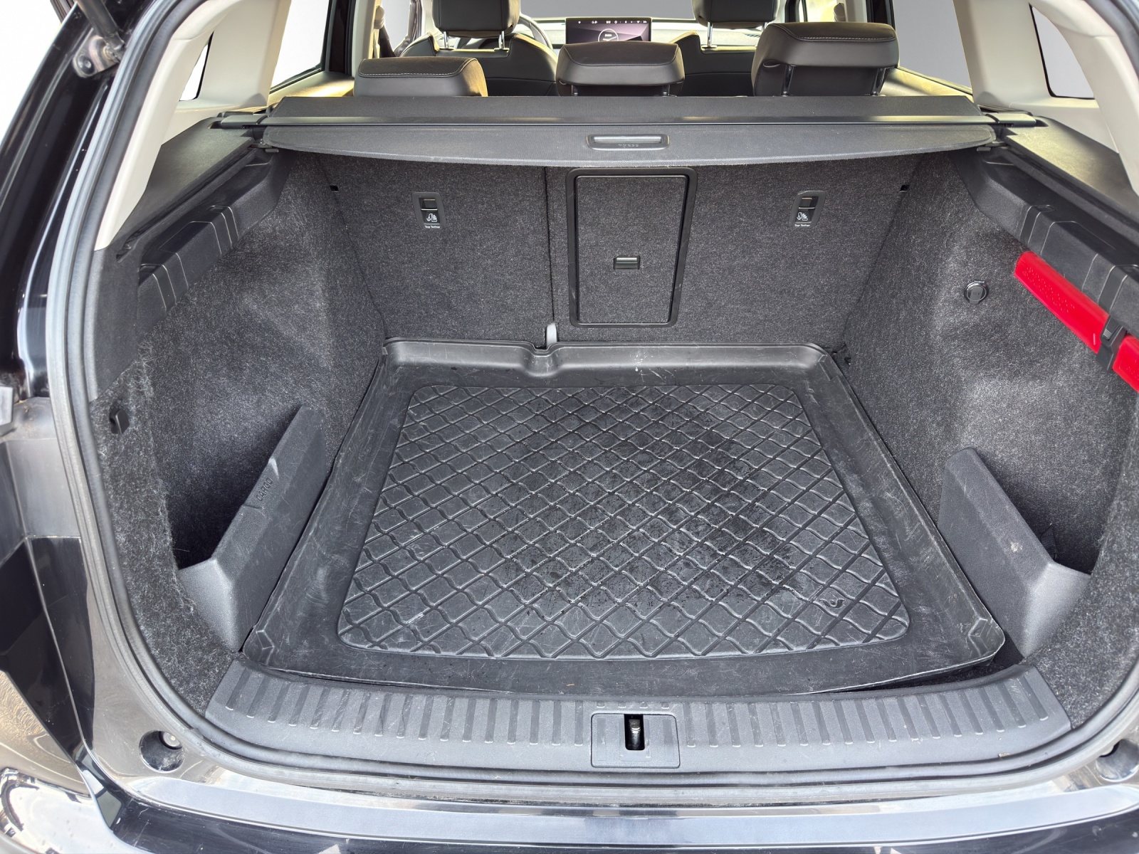 Image SKODA ENYAQ-IV Enyaq 60