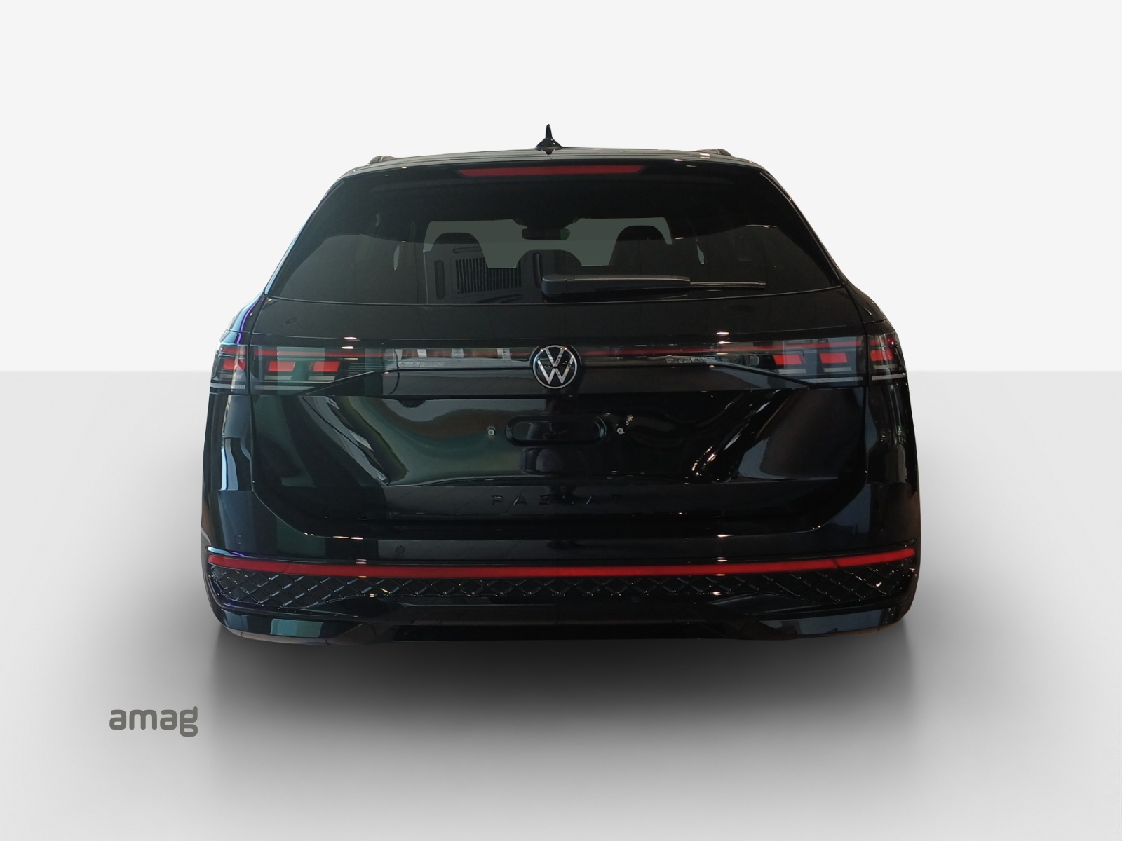 VW Passat Variant 2.0 TSI evo4 R-Line 4 Motion DSG-showroom-element-2