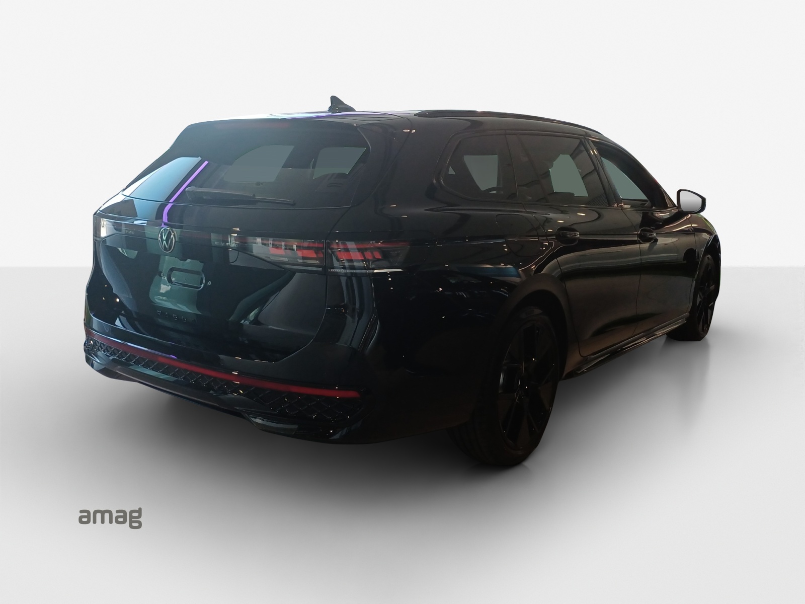 VW Passat Variant 2.0 TSI evo4 R-Line 4 Motion DSG-showroom-element-3