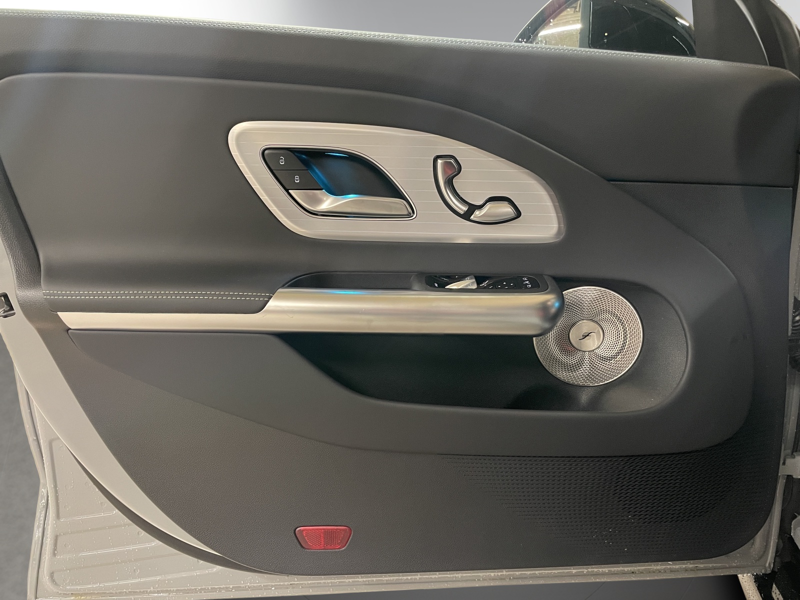 Image MERCEDES-BENZ CLA-220 CLA 220 8G-DCT 4Matic