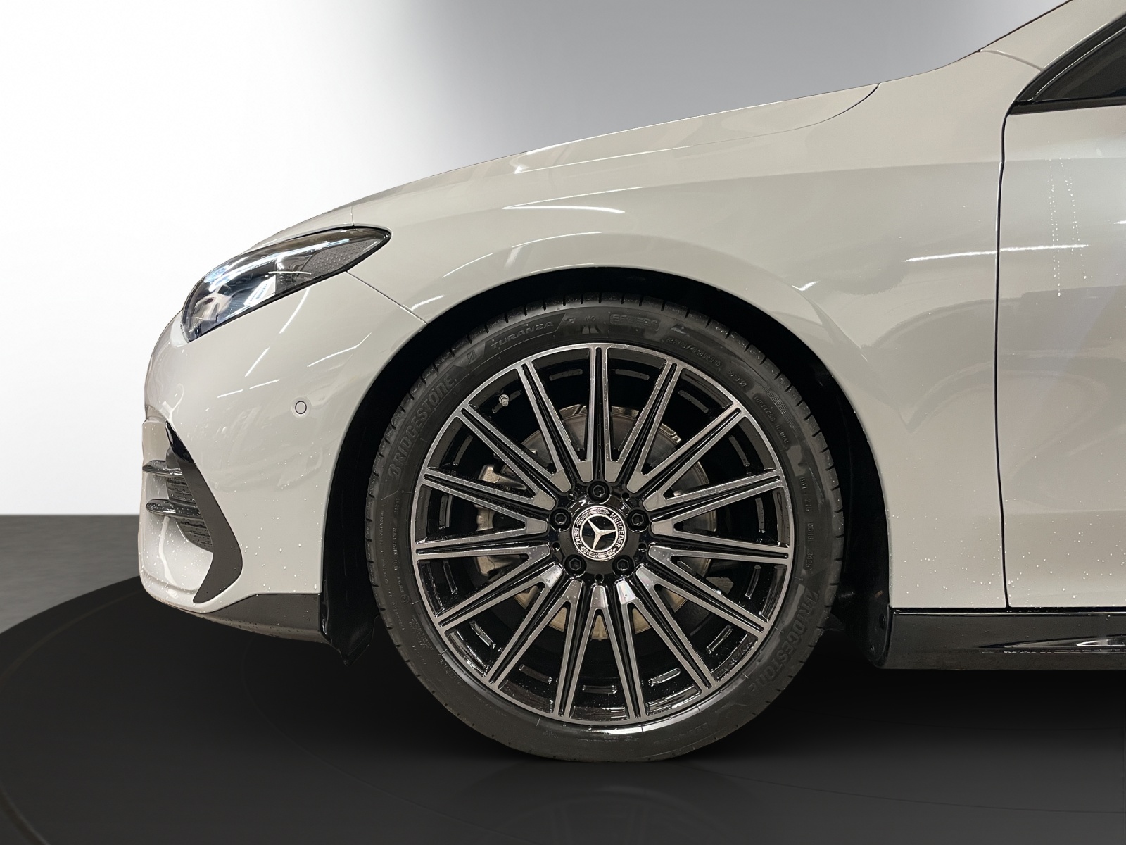 Image MERCEDES-BENZ CLA-220 CLA 220 8G-DCT 4Matic