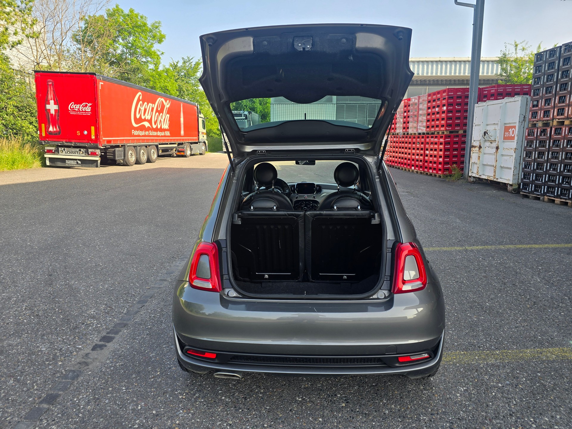 FIAT 500 1.2 Riva-image-6