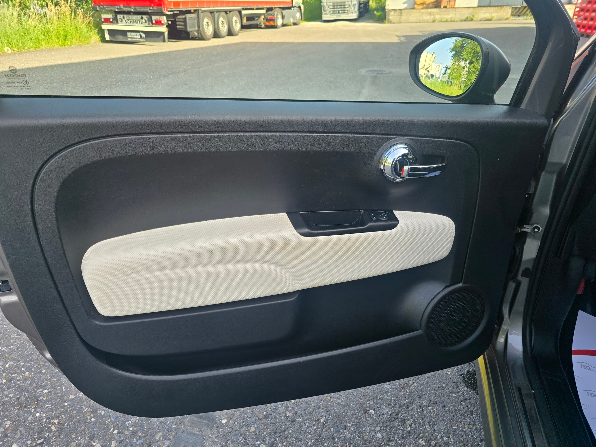 FIAT 500 1.2 Riva-image-12