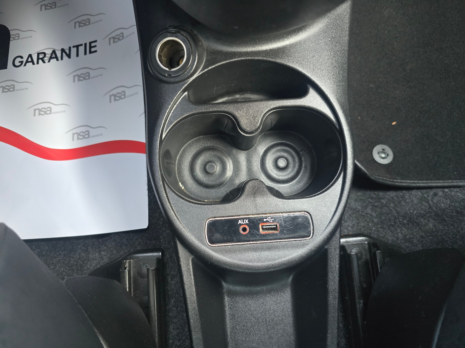FIAT 500 1.2 Riva-image-17