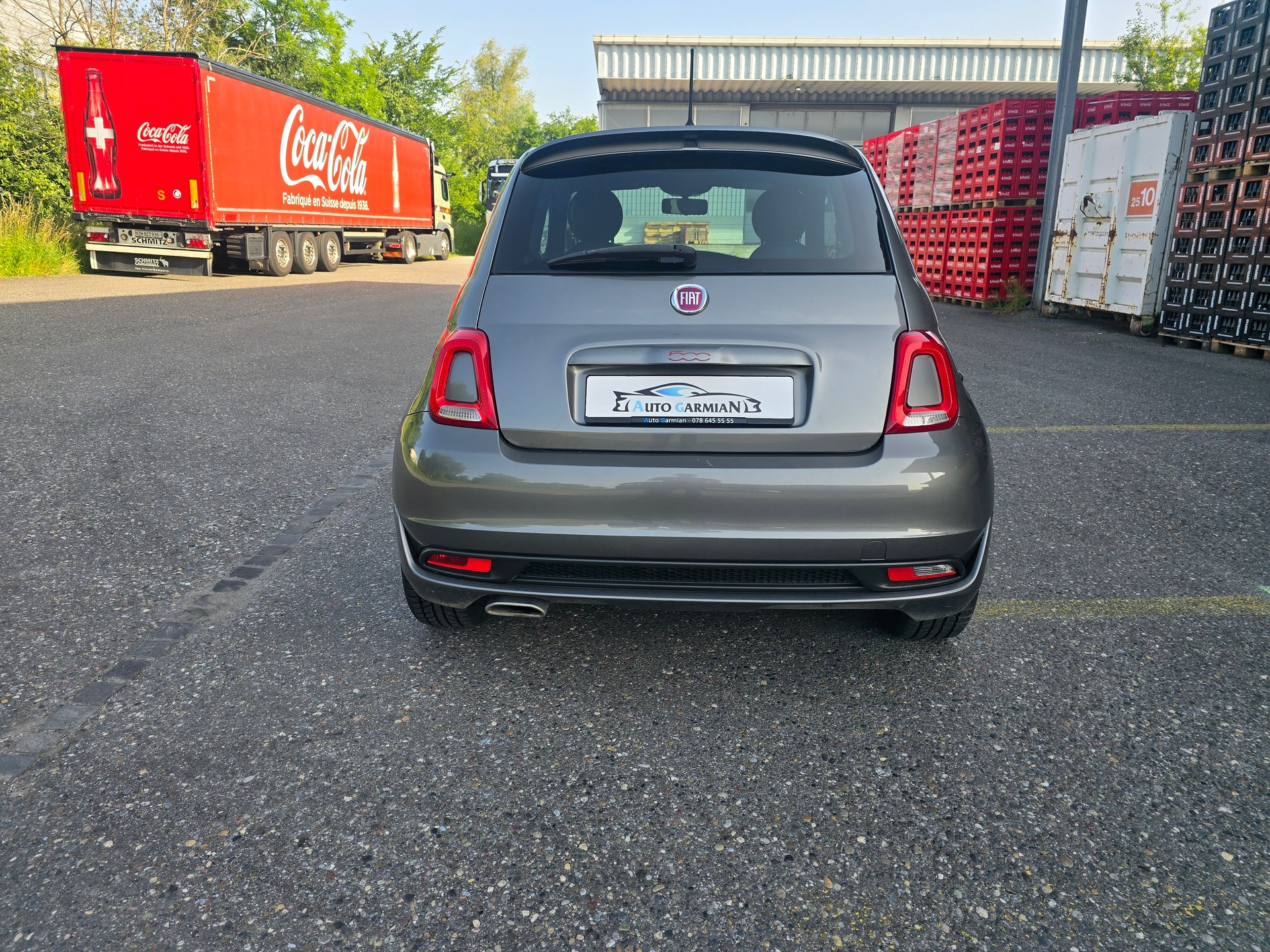 FIAT 500 1.2 Riva-showroom-element-3