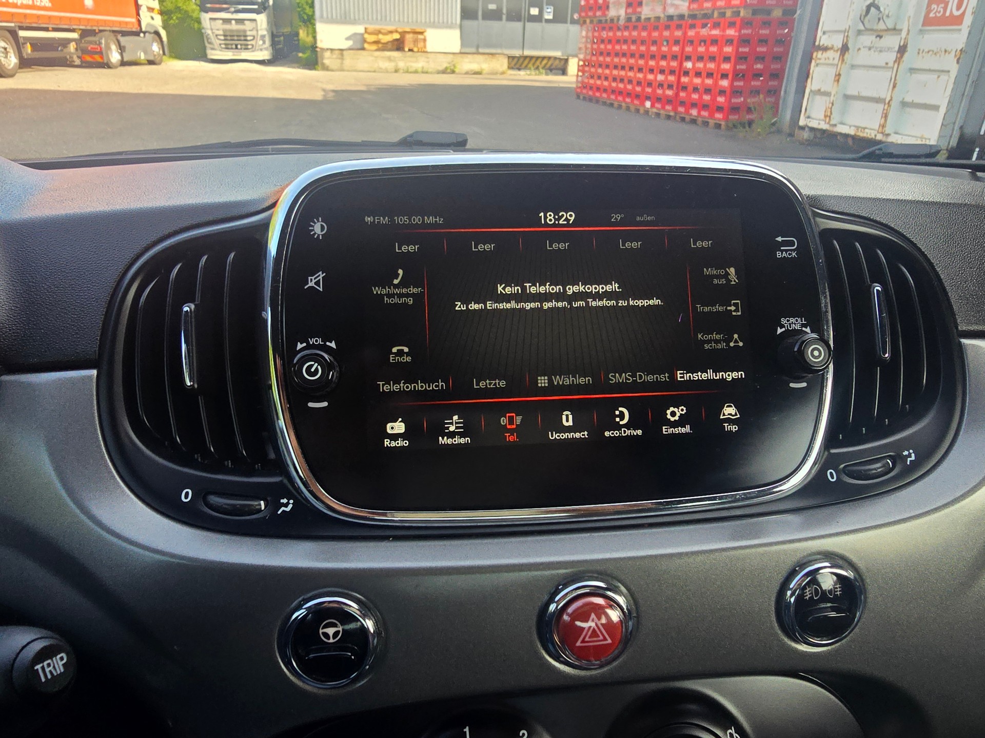 FIAT 500 1.2 Riva-image-20