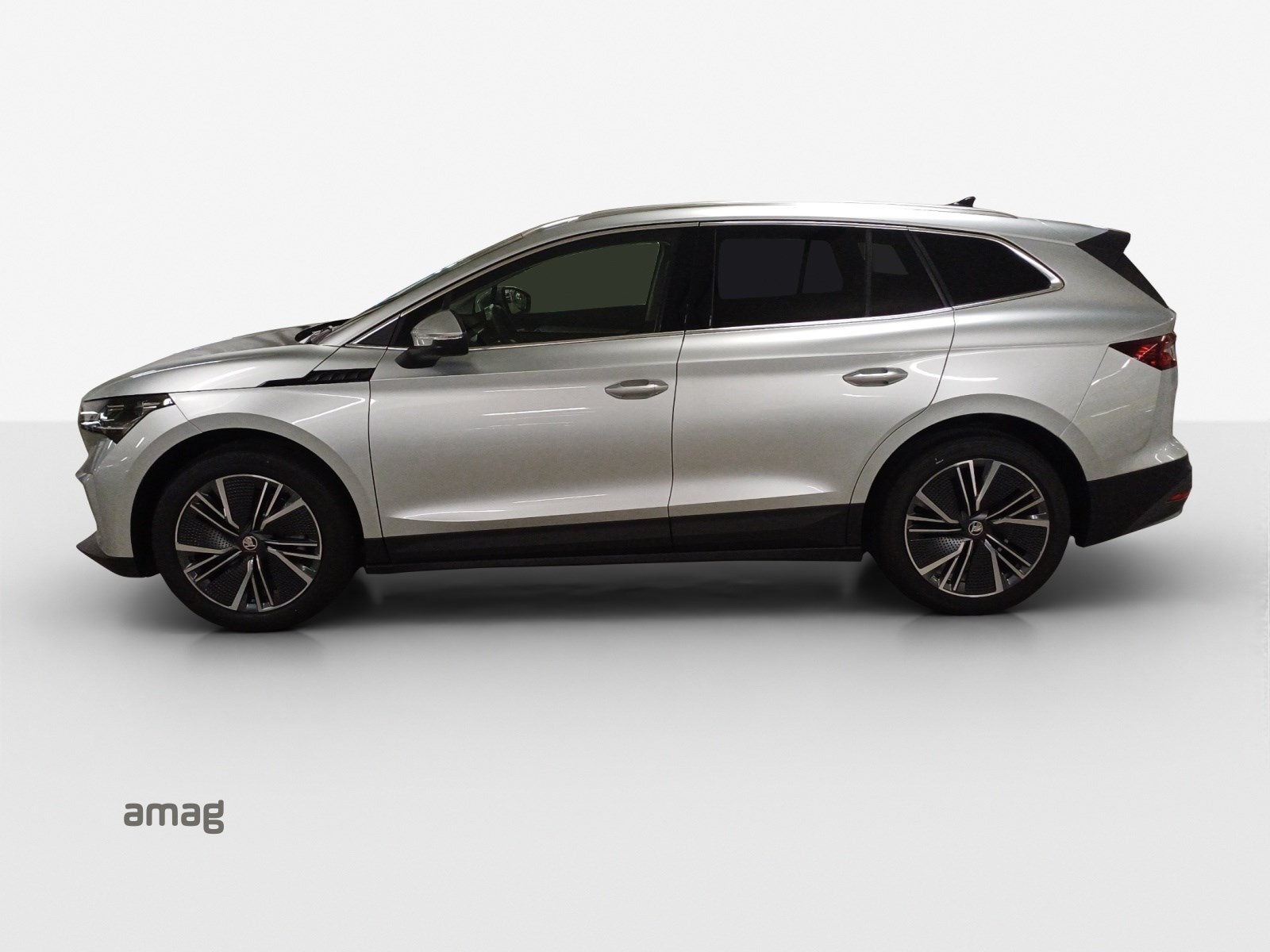 SKODA Enyaq iV 80-showroom-element-1