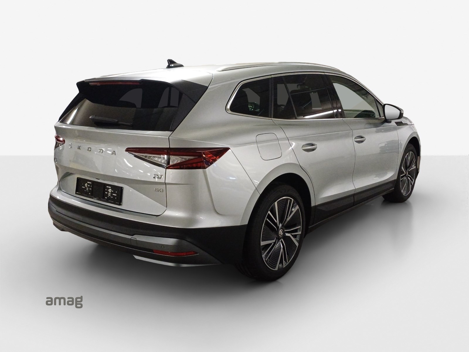 SKODA Enyaq iV 80-showroom-element-3