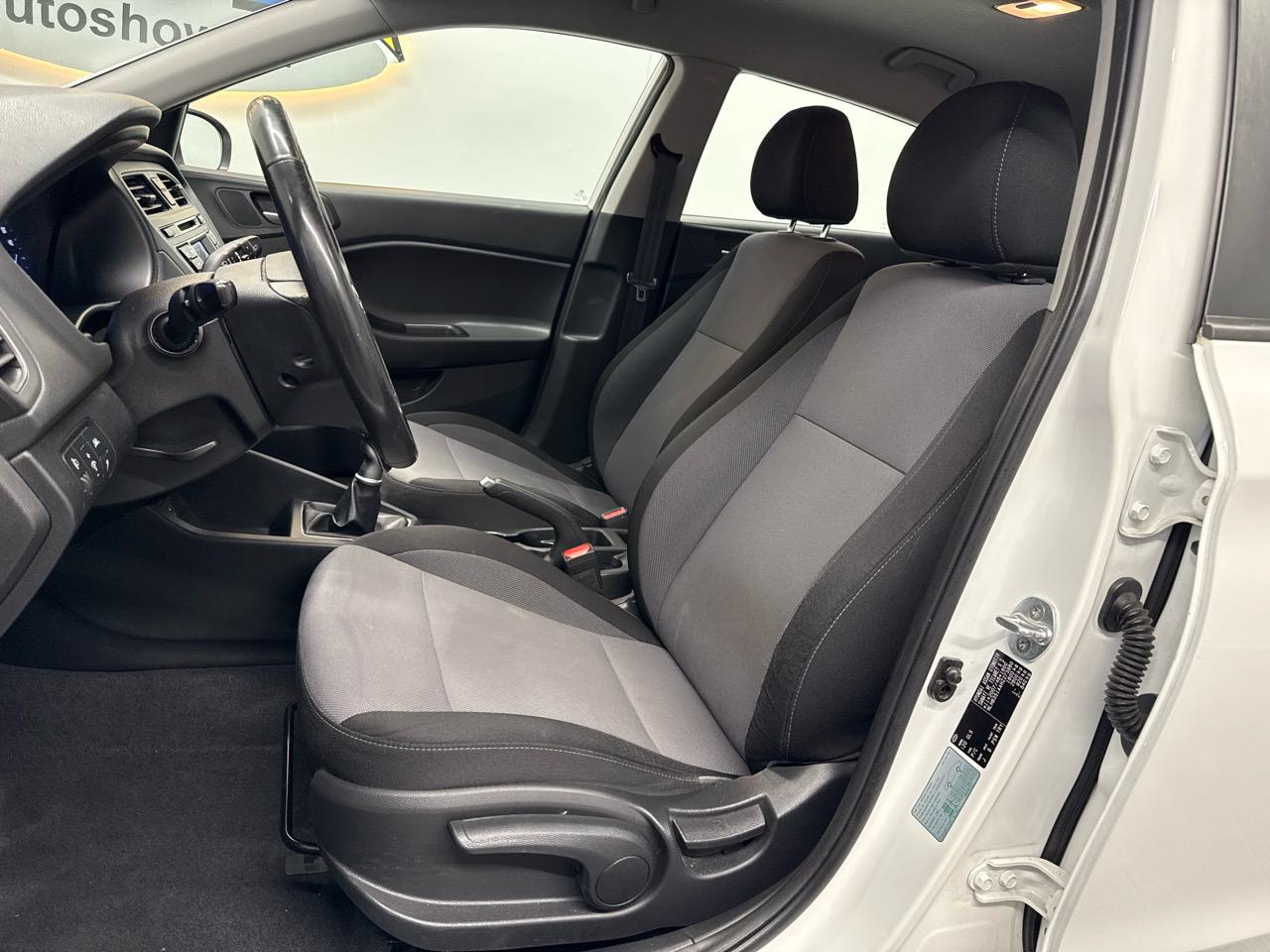 HYUNDAI i20 1.0 T-GDi BlueDrive Trend-showroom-element-3