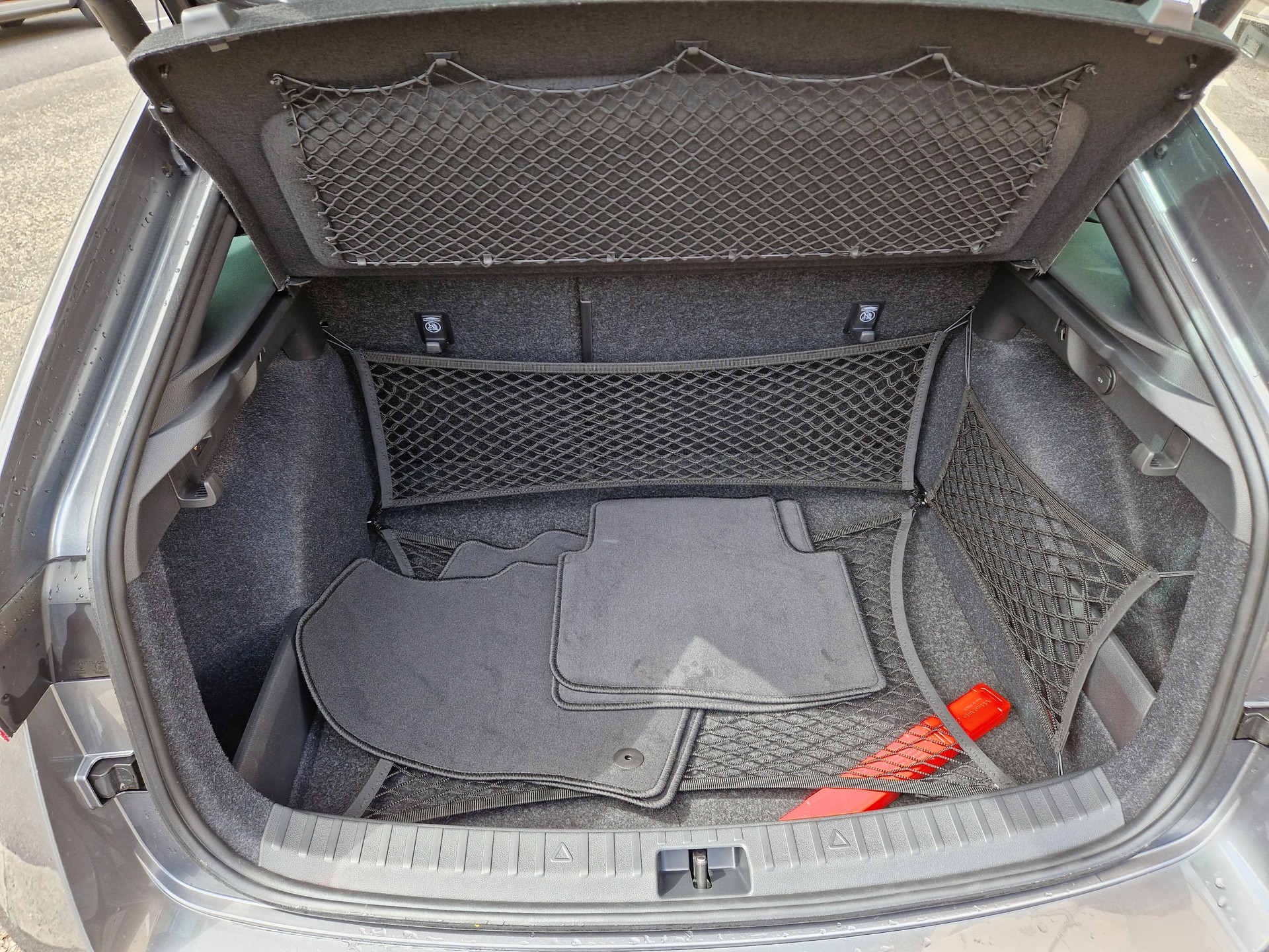 SKODA Scala 1.5 TSI ACT Monte Carlo DSG-image-3