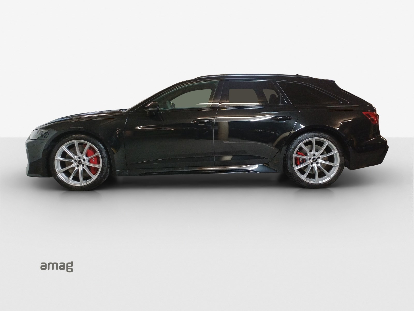 AUDI RS6 Avant 4.0 TFSI V8 quattro-showroom-element-1