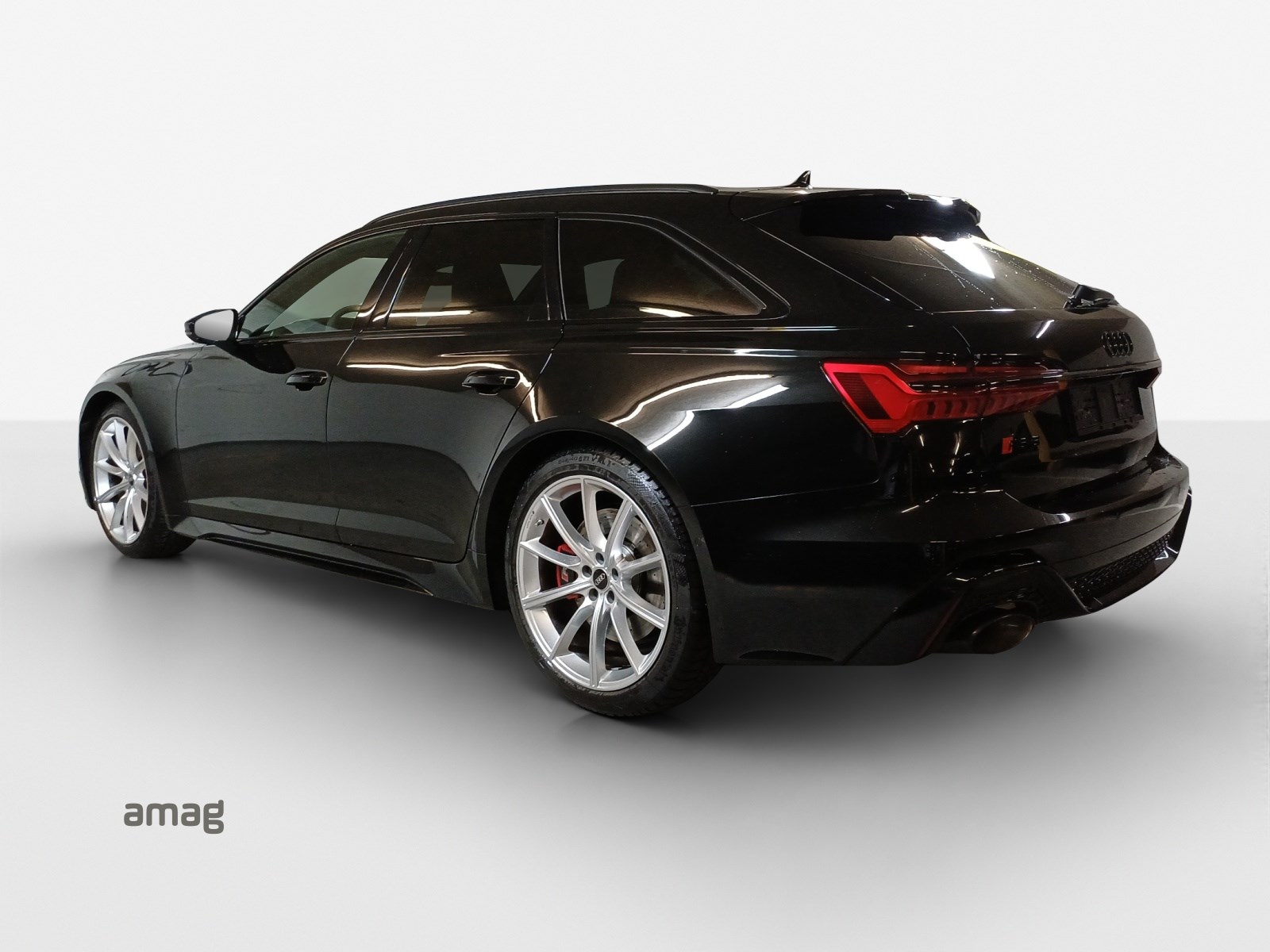 AUDI RS6 Avant 4.0 TFSI V8 quattro-showroom-element-2