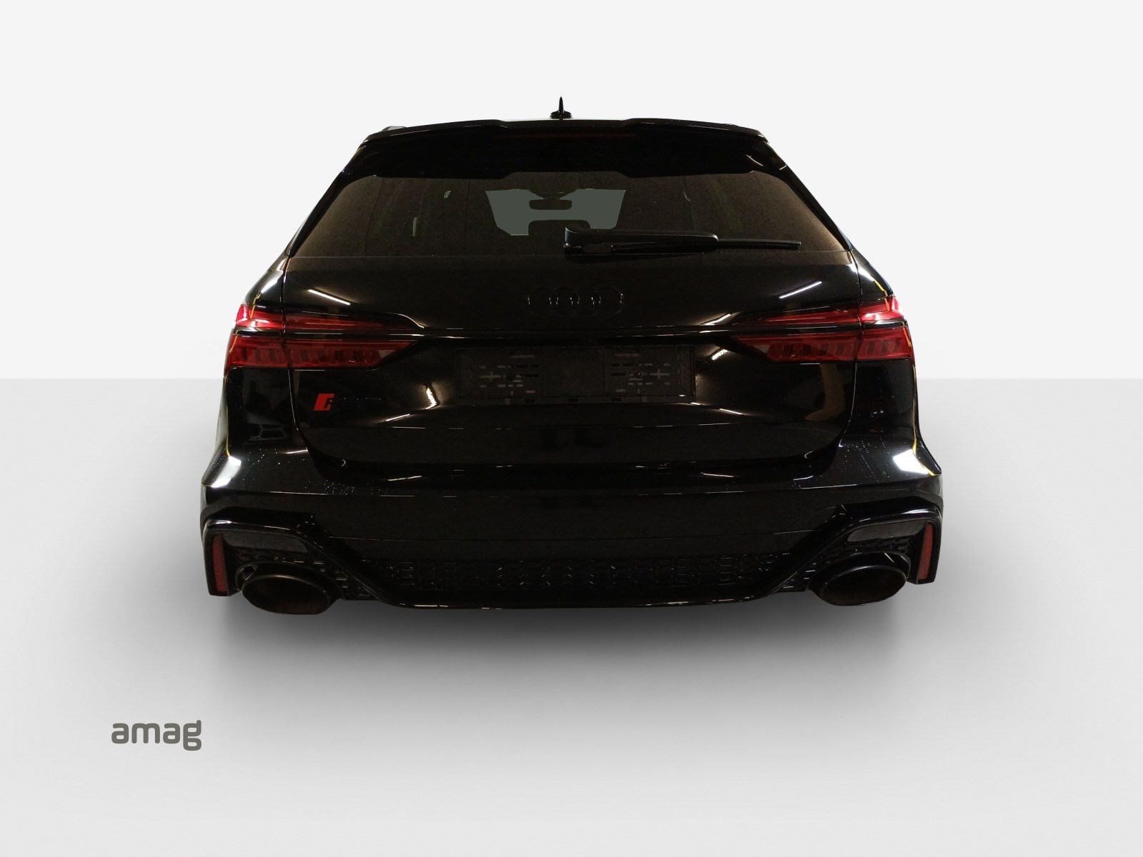 AUDI RS6 Avant 4.0 TFSI V8 quattro-showroom-element-3