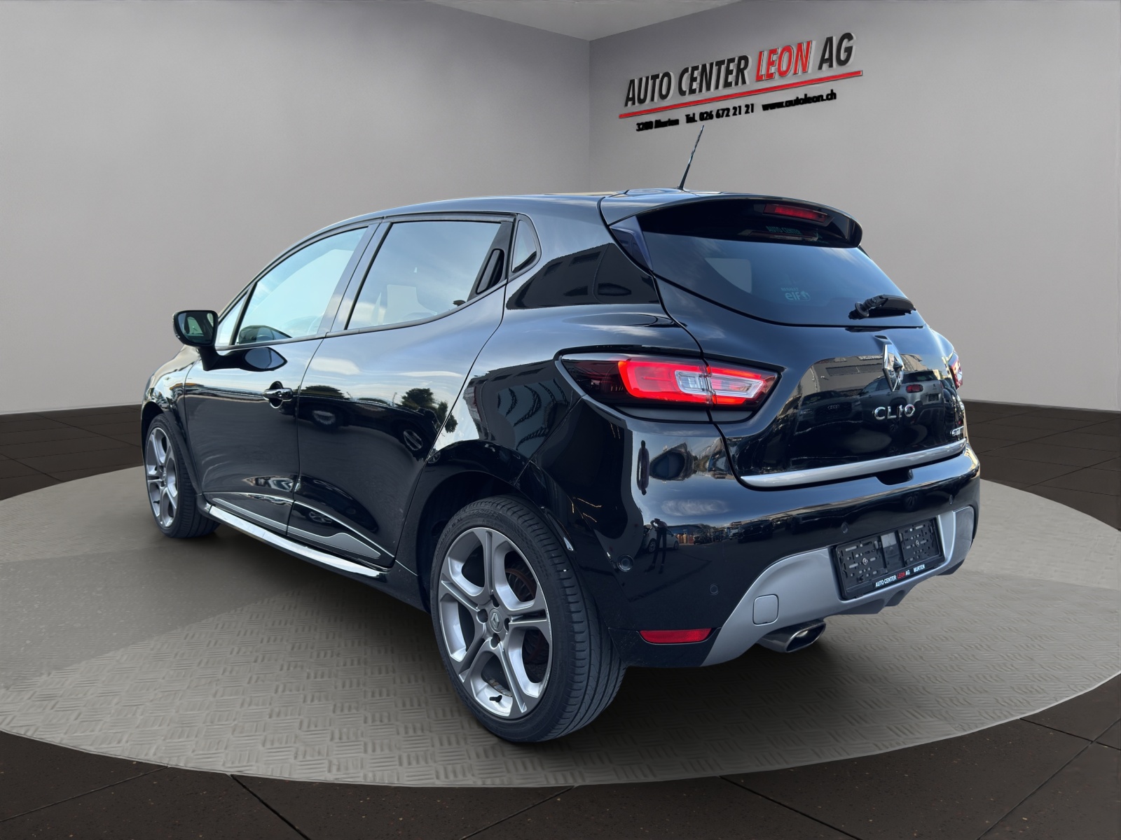 RENAULT Clio 1.2 16V T GT Line-showroom-element-3