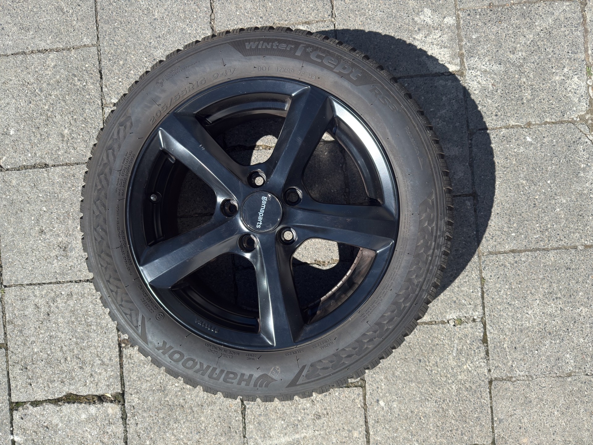 AUDI A3 Sportback 40 TFSI Sport S-tronic-image-16