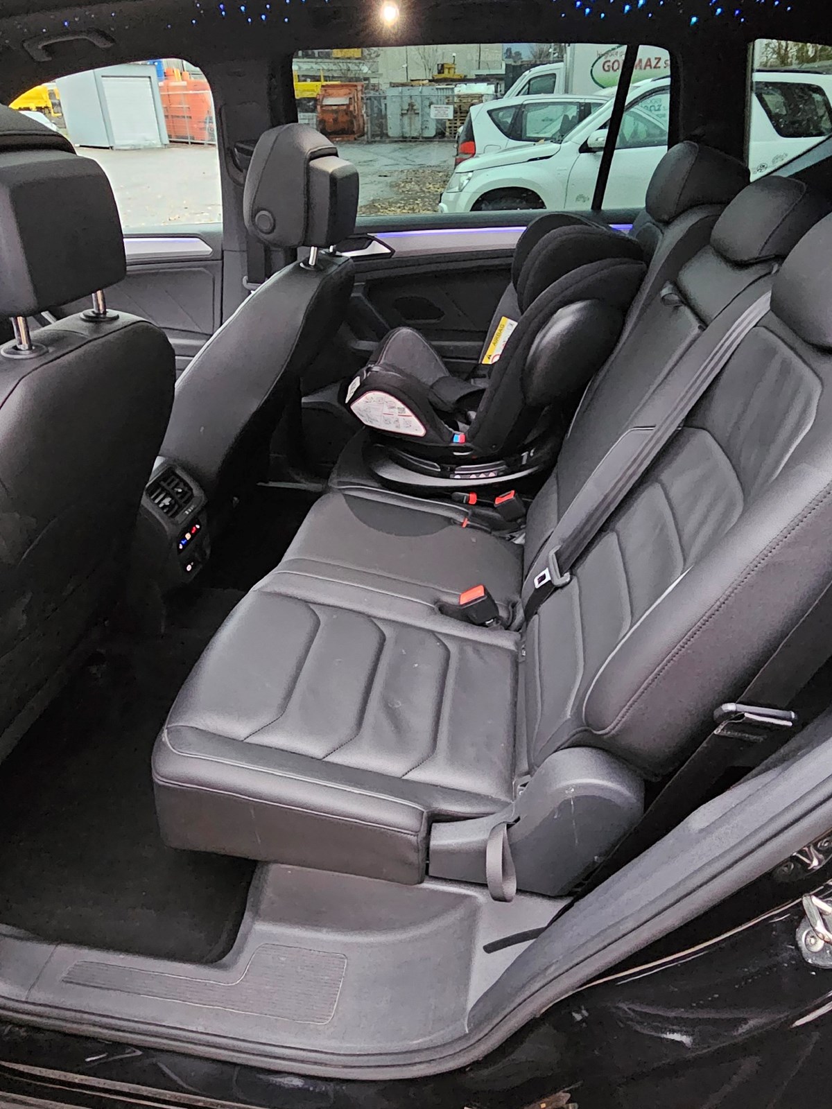 SEAT Tarraco 2.0 TDI CR Hola FR 4Drive DSG-image-6