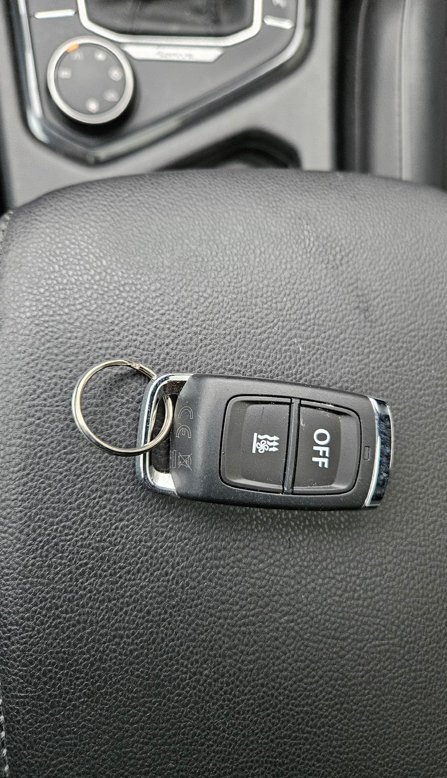 SEAT Tarraco 2.0 TDI CR Hola FR 4Drive DSG-image-9