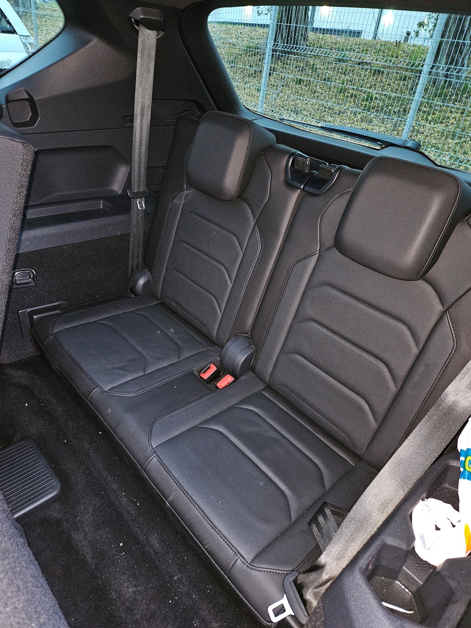 SEAT Tarraco 2.0 TDI CR Hola FR 4Drive DSG-image-5