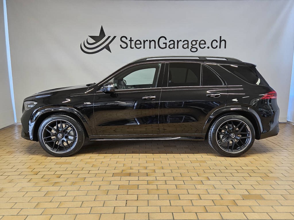 MERCEDES-BENZ GLE 53 AMG 4Matic+-showroom-element-1