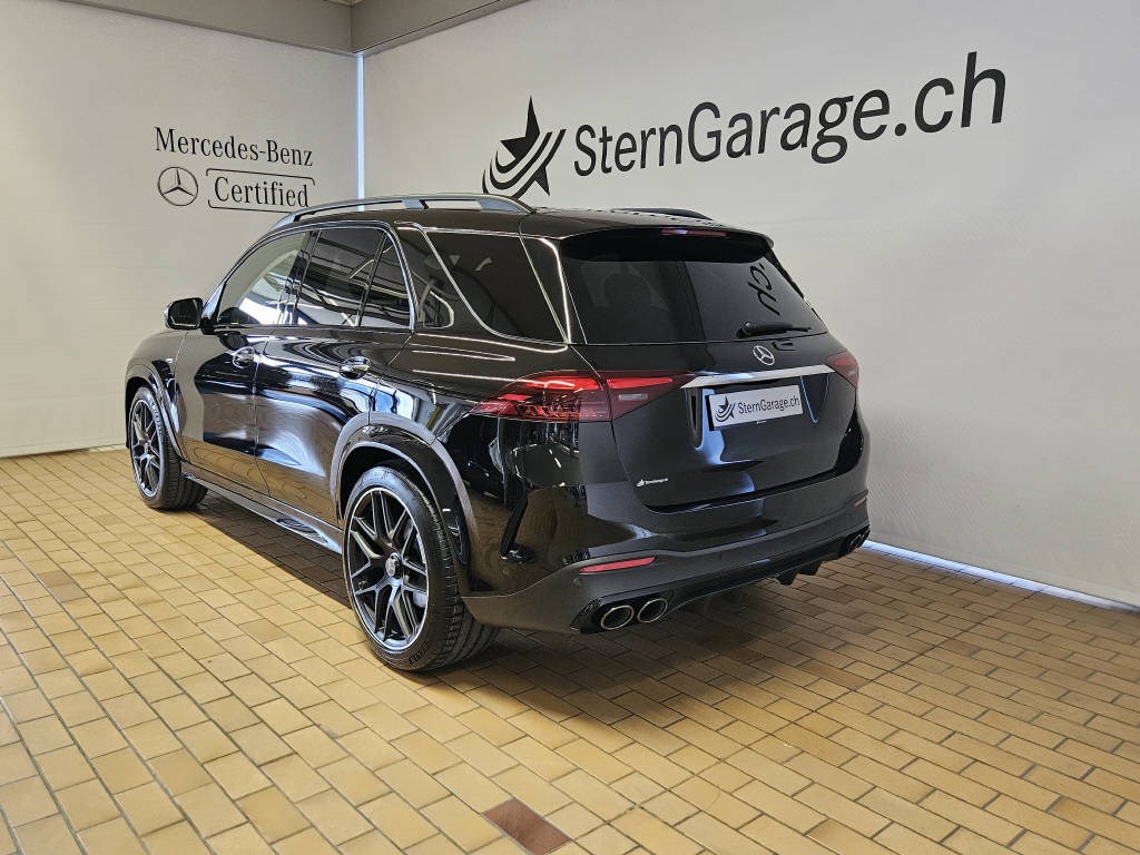 MERCEDES-BENZ GLE 53 AMG 4Matic+-showroom-element-2
