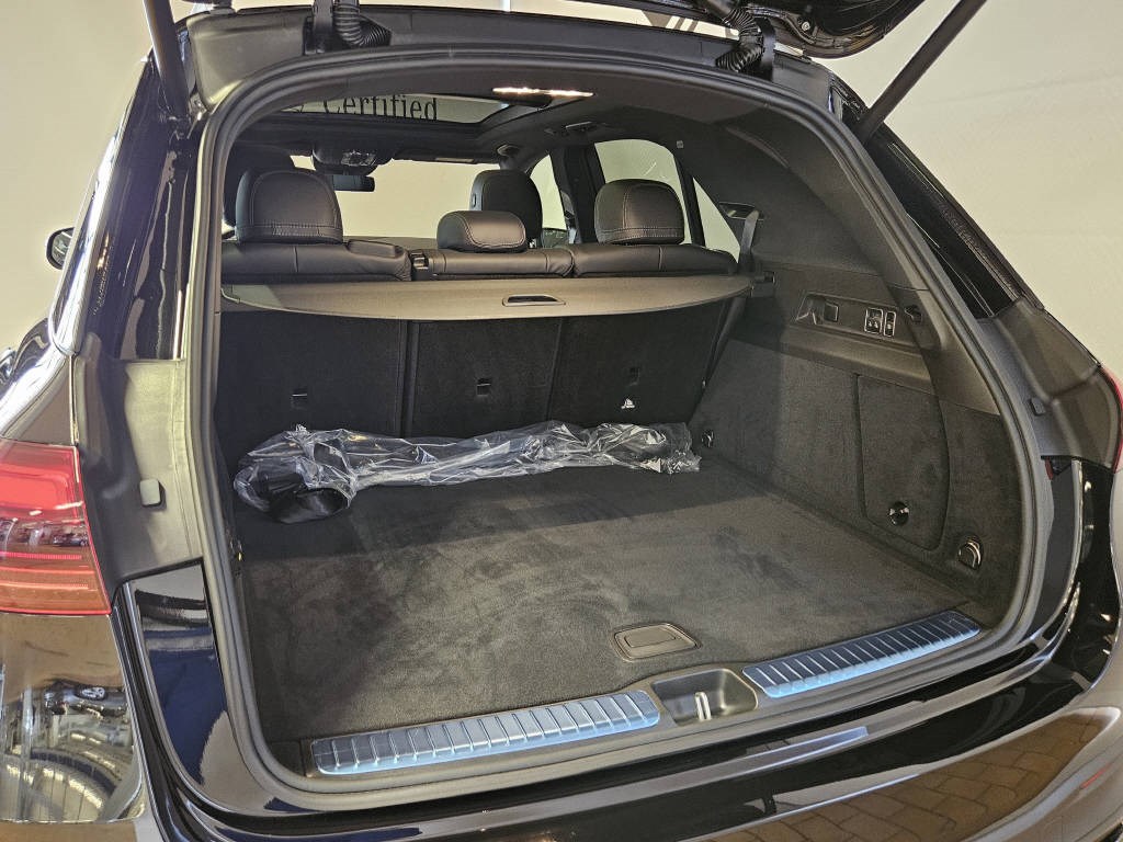 MERCEDES-BENZ GLE 53 AMG 4Matic+-showroom-element-3