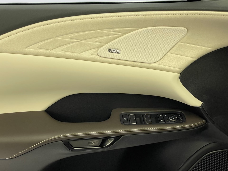 RX 450h+ Excellence E-FOUR Plug-in-Hybrid