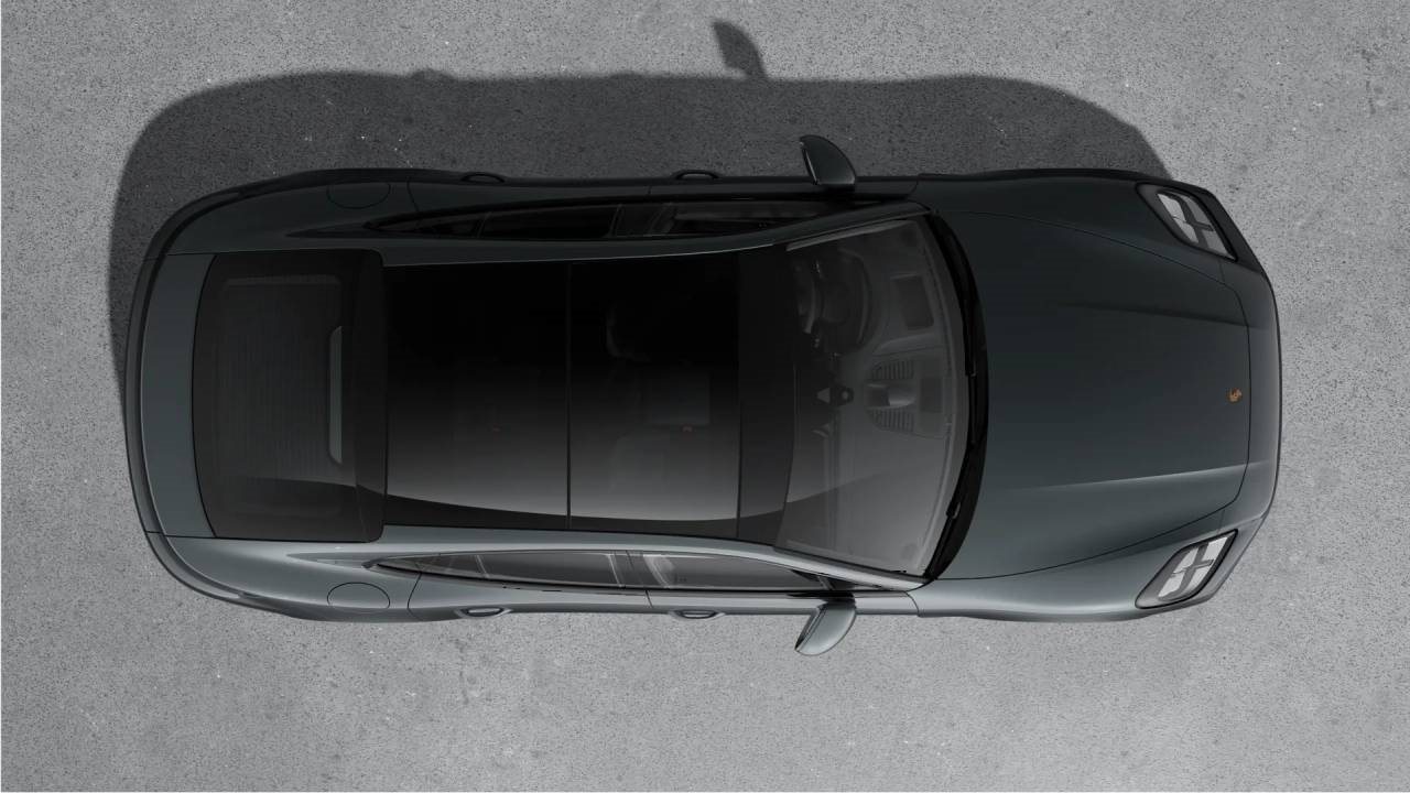 PORSCHE PANAMERA 4 E-Hybrid-showroom-element-3