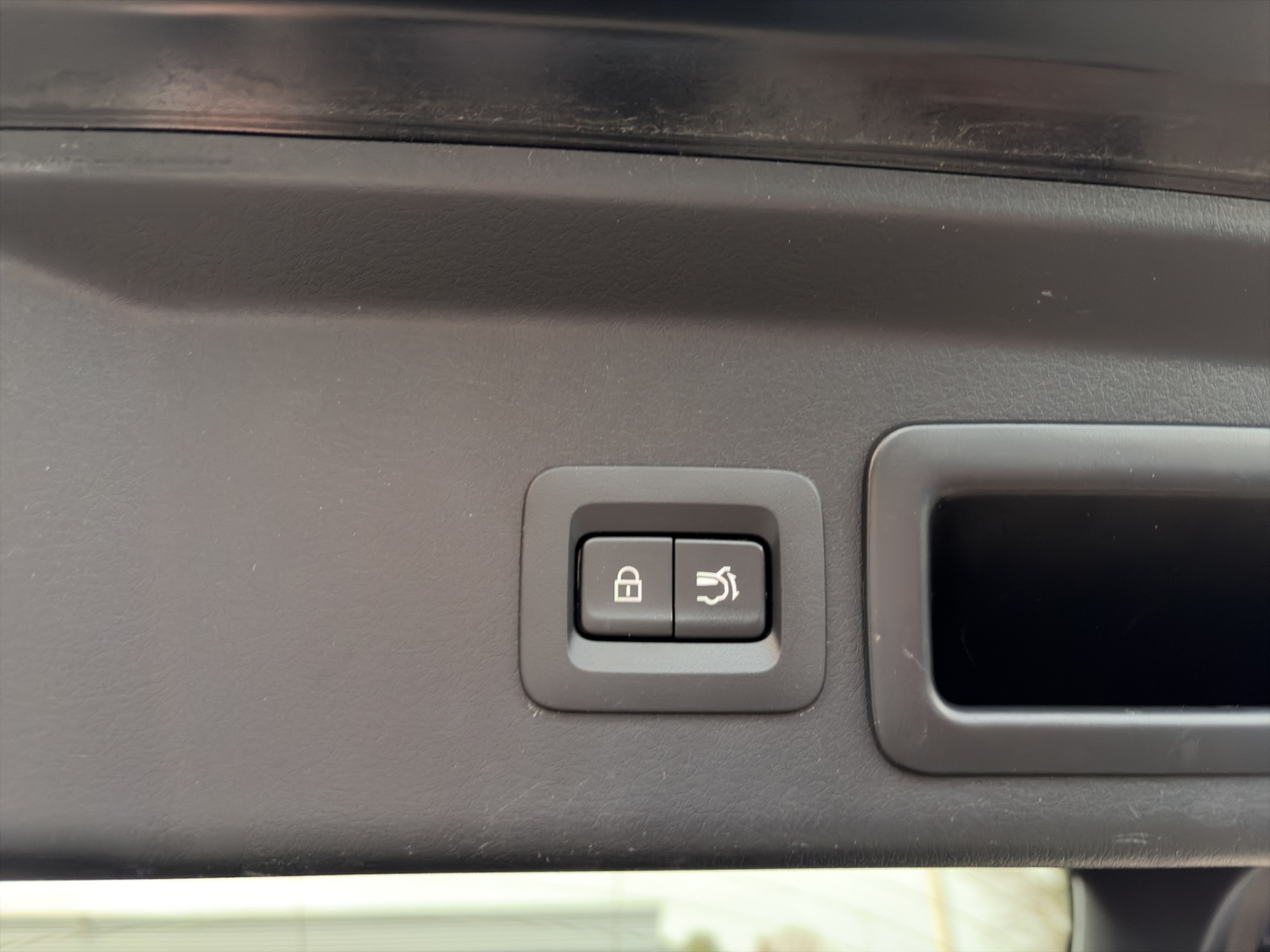 Image MAZDA CX-30 CX-30 X 186 Revolution