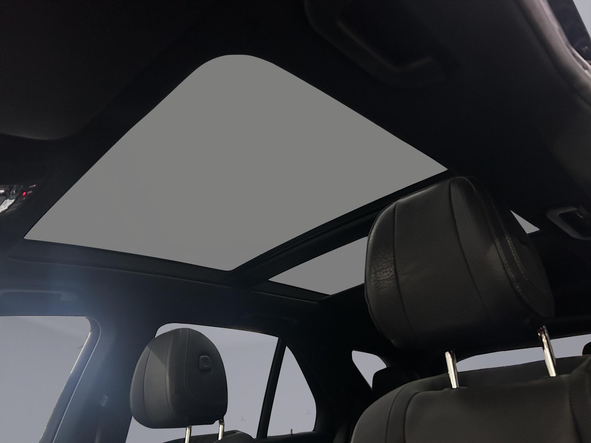MERCEDES-BENZ GLE 450 AMG Line 4matic-image-14