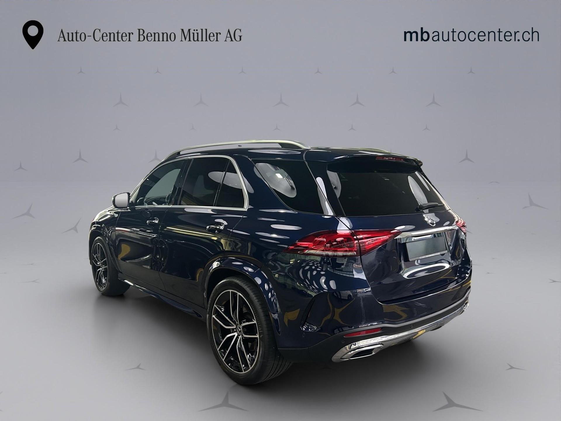 MERCEDES-BENZ GLE 450 AMG Line 4matic-showroom-element-2