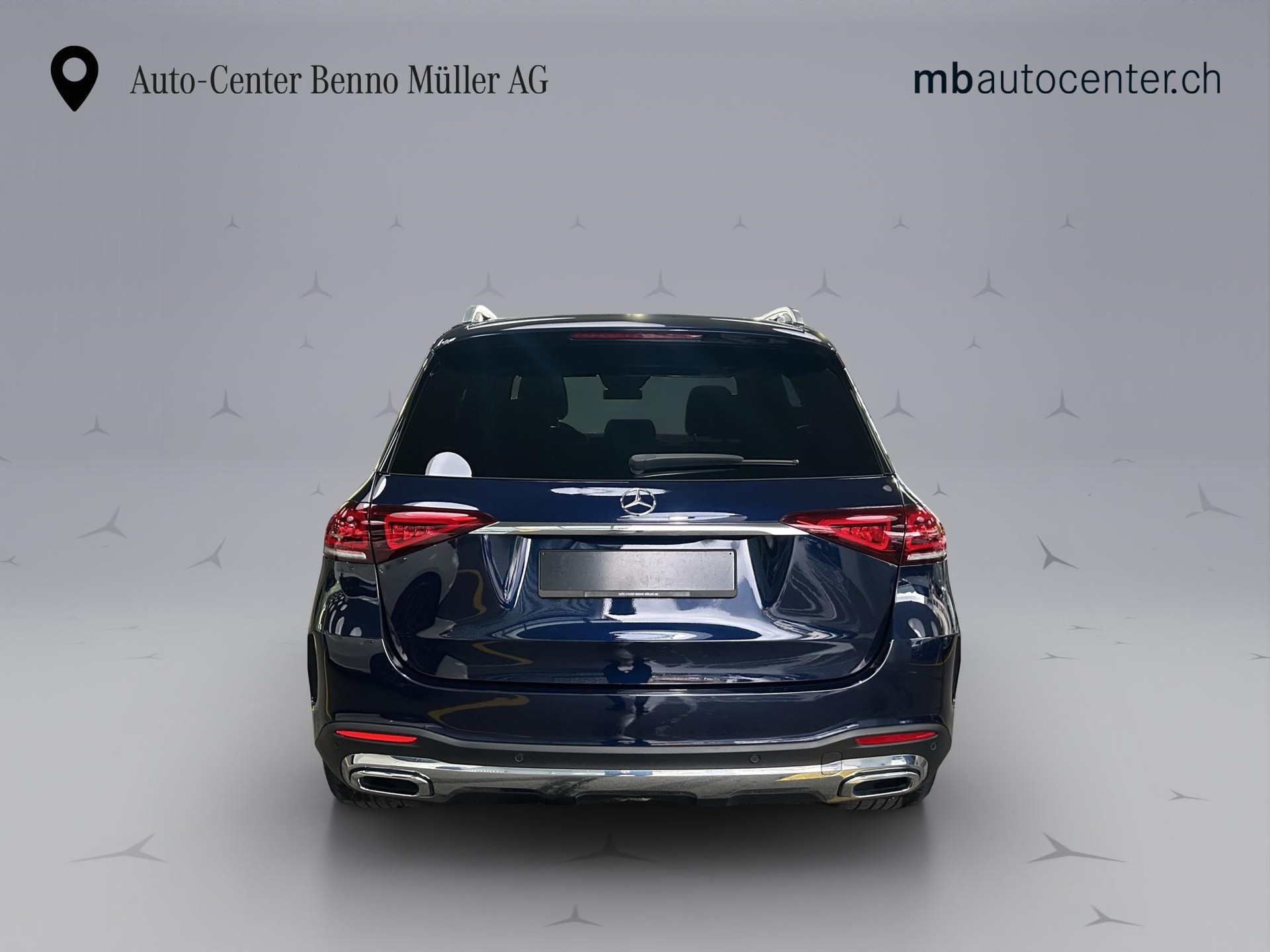 MERCEDES-BENZ GLE 450 AMG Line 4matic-showroom-element-3