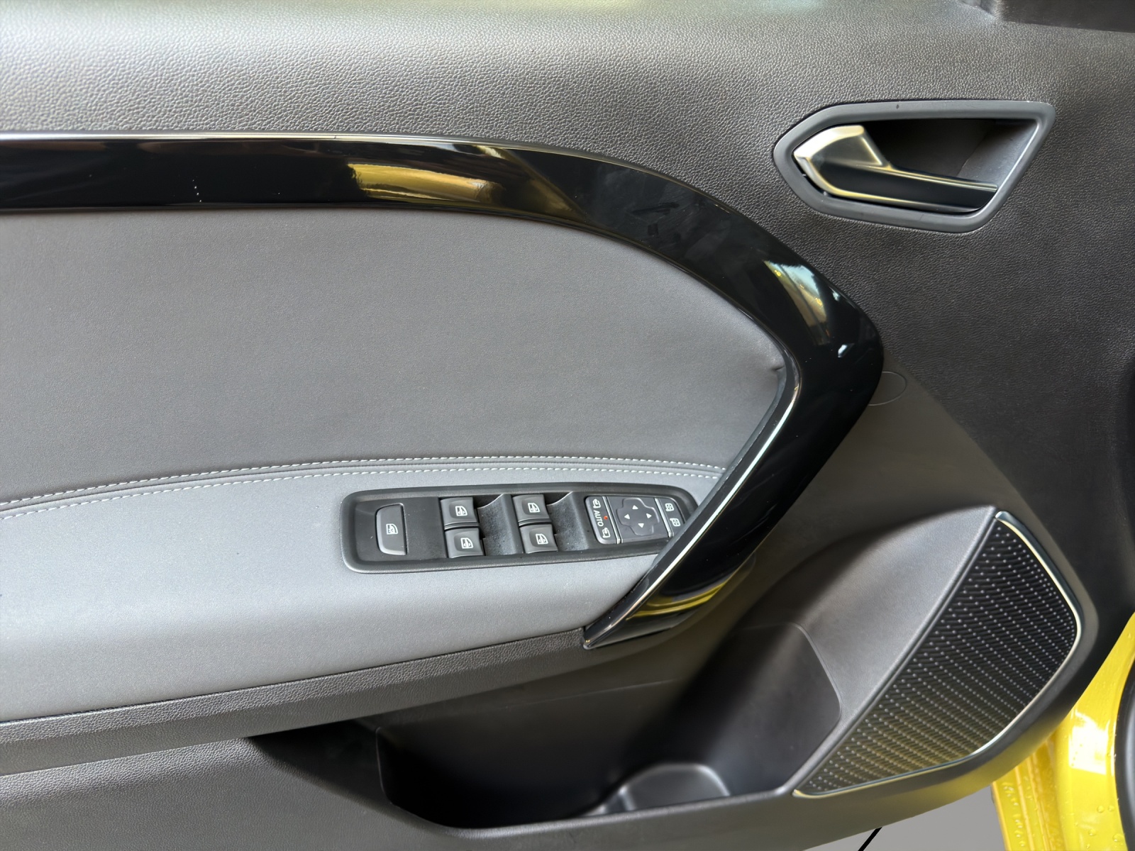 Image MERCEDES-BENZ T-CLASS T-Klasse 180 Style Automat