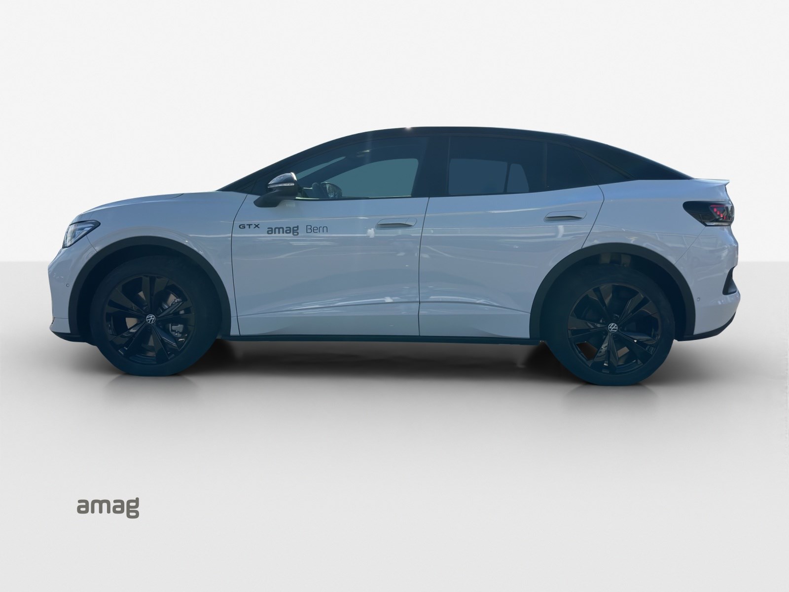 VW ID.5 GTX 77 kWh 4Motion-showroom-element-1