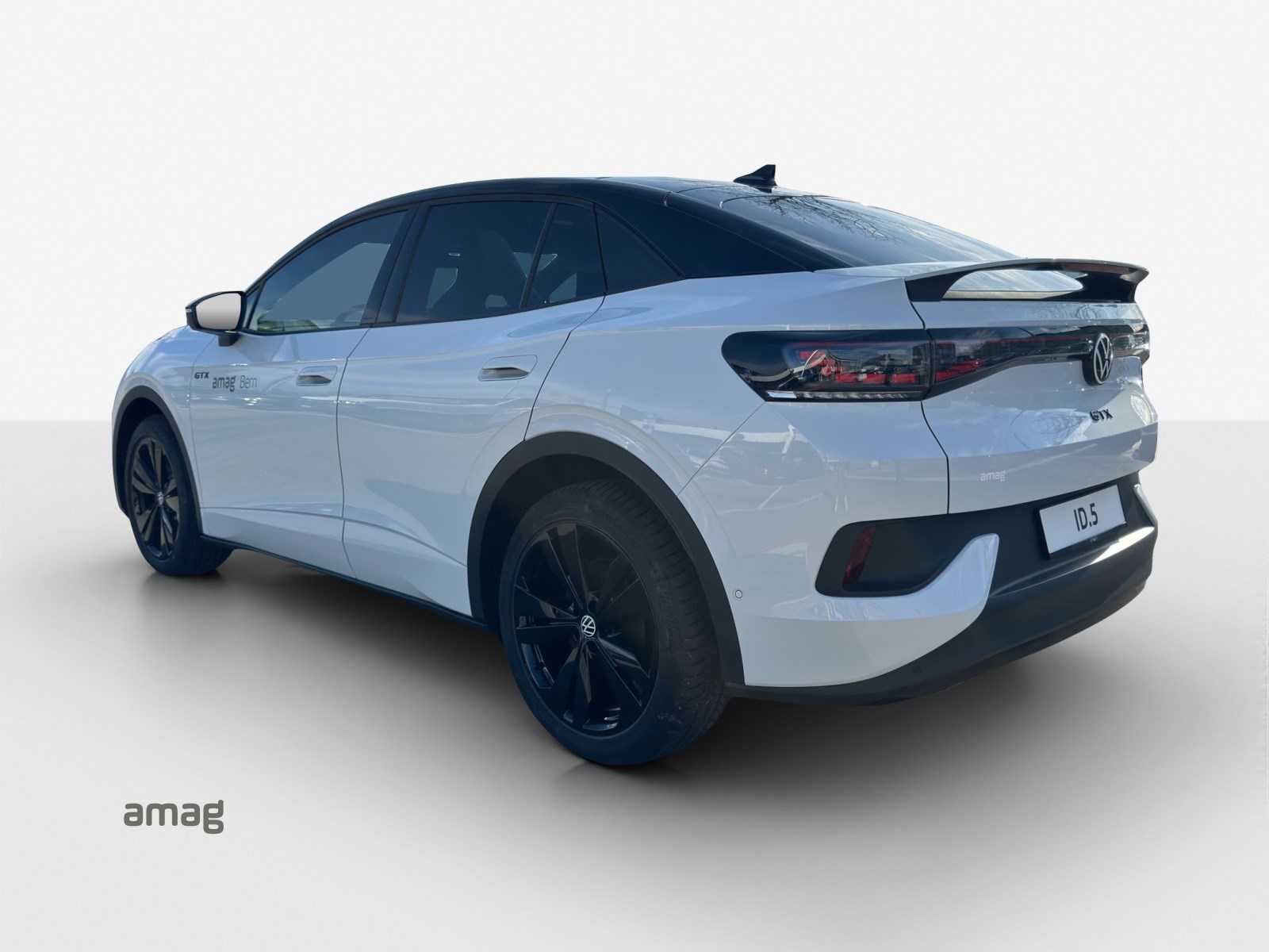 VW ID.5 GTX 77 kWh 4Motion-showroom-element-2