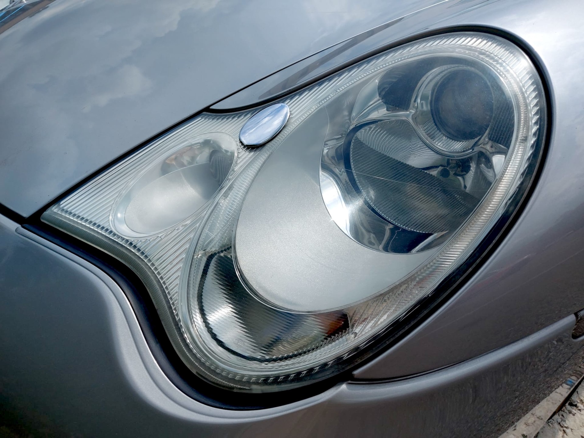 PORSCHE 911 Carrera Jubilé 40-image-22