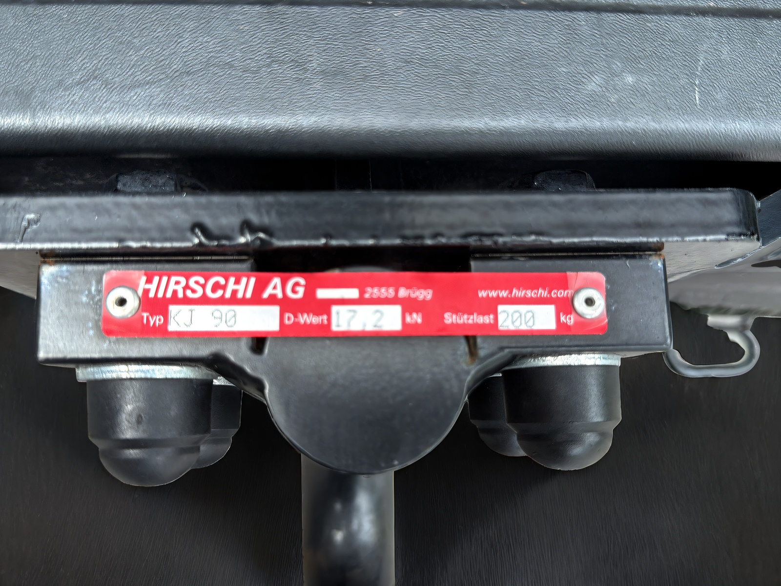 TOYOTA Hilux 2.4D-4D Style Double Cab 4x4 A-image-14