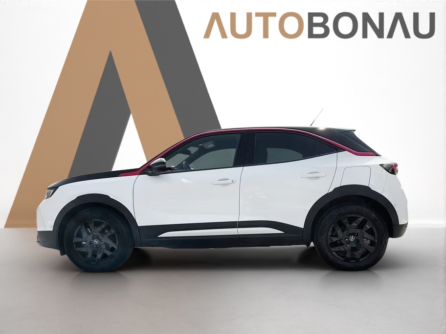 OPEL Mokka-e GS-showroom-element-1