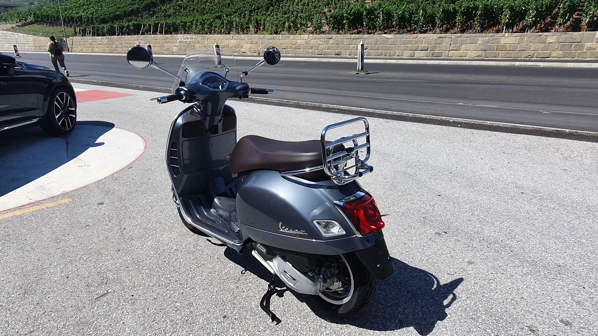 PIAGGIO Vespa GTS 125 Touring ABS-showroom-element-2