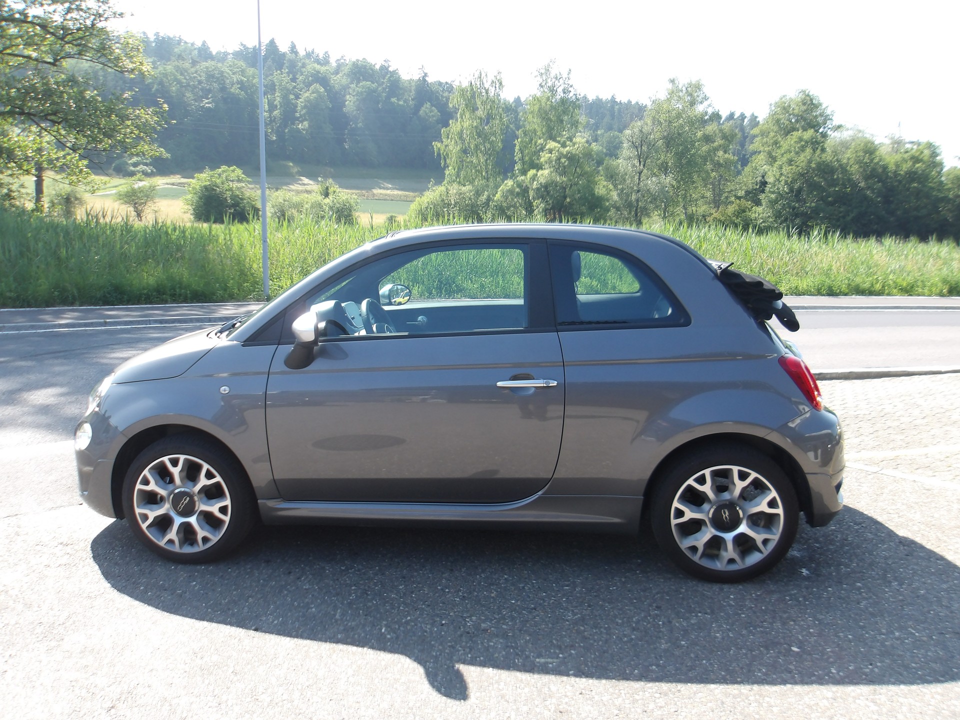 FIAT 500C 1.0 N3 MildHybrid Rockstar-image-8