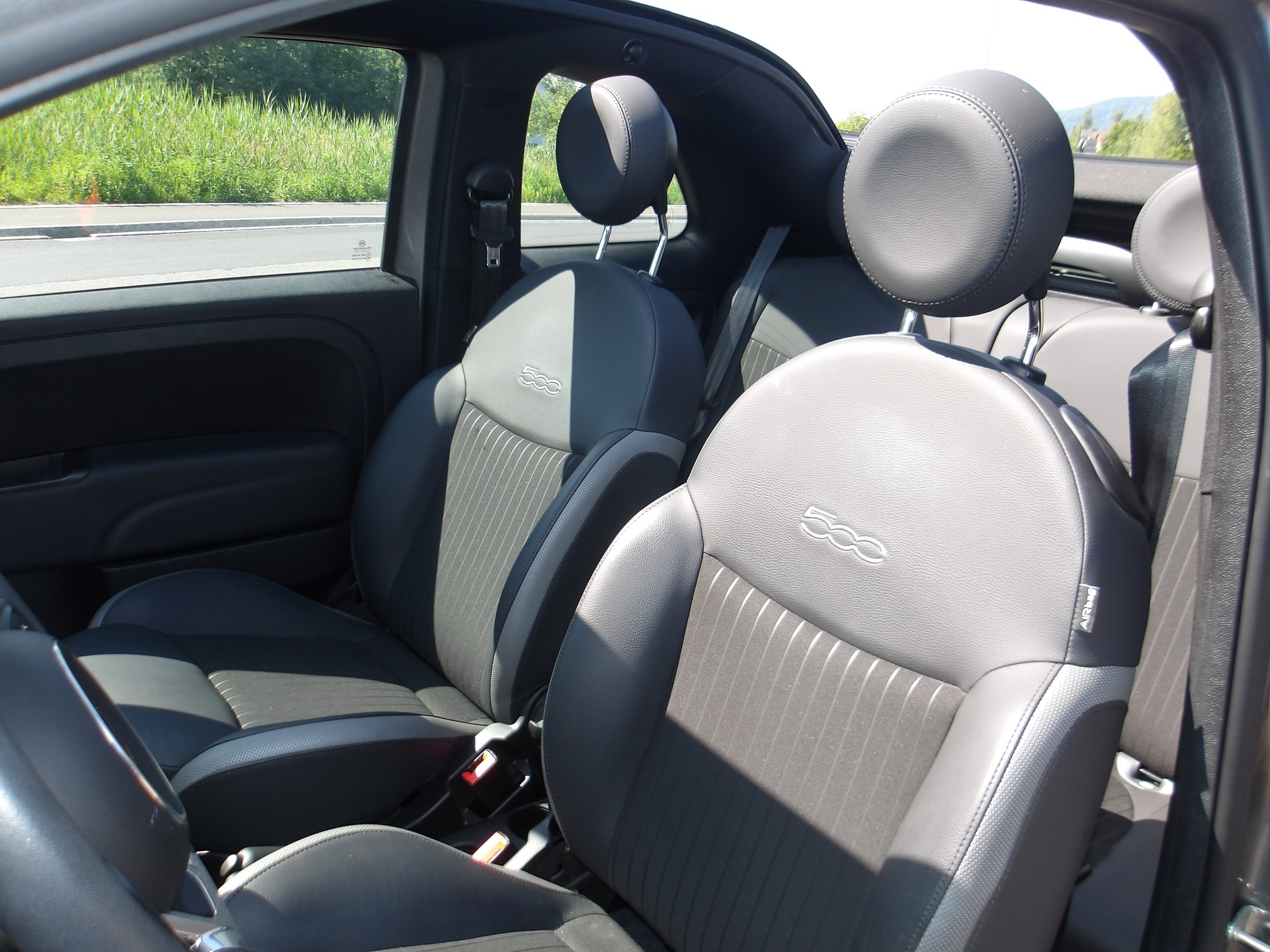 FIAT 500C 1.0 N3 MildHybrid Rockstar-image-13