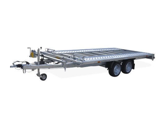 HUMBAUR MTK 354222-showroom-element-2