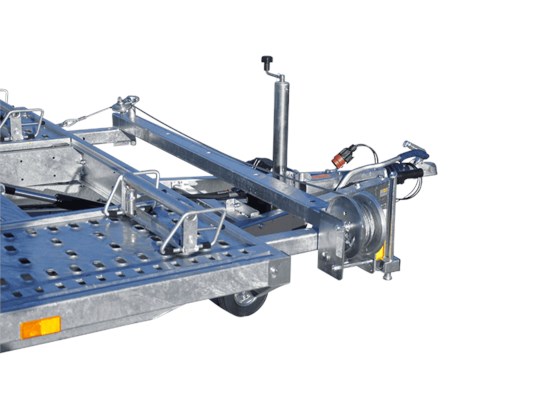 HUMBAUR MTK 354222-showroom-element-3
